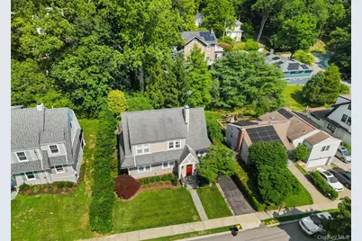 32 S Calumet Avenue, Hastings on Hudson, NY 10706 - Photo 34