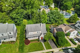 32 S Calumet Ave, Hastings on Hudson, NY 10706 - Photo 34