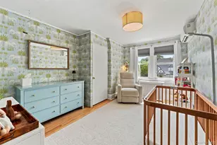 32 S Calumet Ave, Hastings on Hudson, NY 10706 - Photo 24