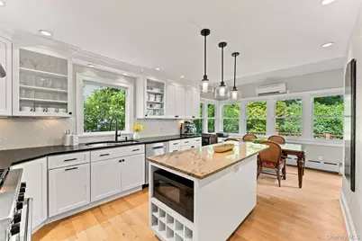 32 S Calumet Avenue, Hastings on Hudson, NY 10706 - Photo 6