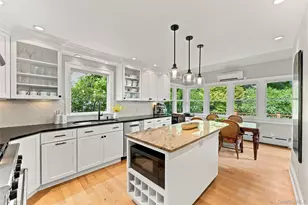 32 S Calumet Ave, Hastings on Hudson, NY 10706 - Photo 6