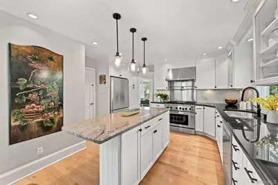 32 S Calumet Avenue, Hastings on Hudson, NY 10706 - Photo 8