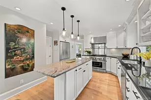 32 S Calumet Ave, Hastings on Hudson, NY 10706 - Photo 8