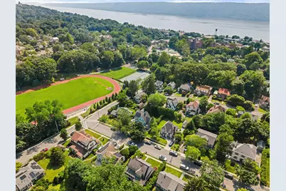 32 S Calumet Avenue, Hastings on Hudson, NY 10706 - Photo 40