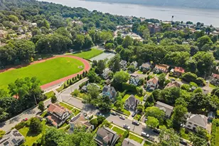 32 S Calumet Ave, Hastings on Hudson, NY 10706 - Photo 40