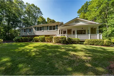 68 Bankside Drive, Centerport, NY 11721 - Photo 1