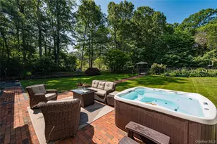 68 Bankside Dr, Centerport, NY 11721 - Photo 38