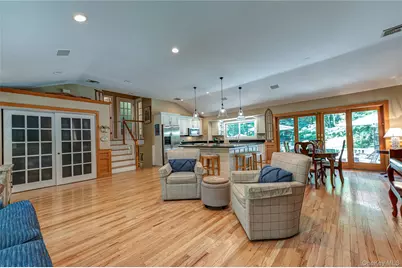 68 Bankside Drive, Centerport, NY 11721 - Photo 6