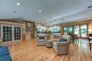 68 Bankside Dr, Centerport, NY 11721 - Photo 6
