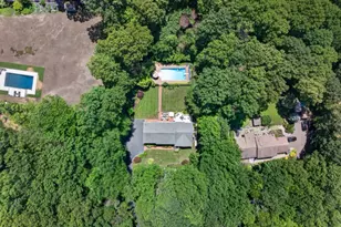68 Bankside Dr, Centerport, NY 11721 - Photo 46