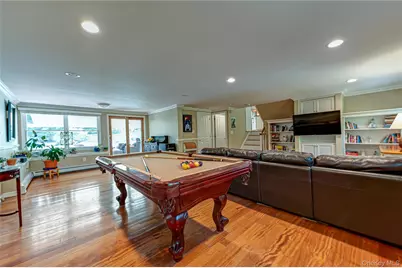 68 Bankside Drive, Centerport, NY 11721 - Photo 24