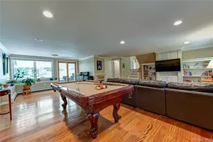 68 Bankside Dr, Centerport, NY 11721 - Photo 24