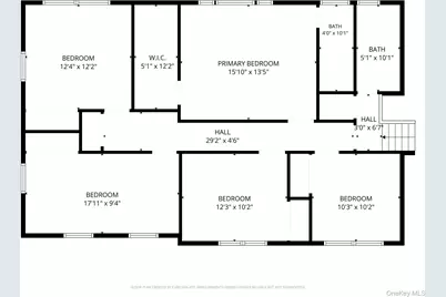 68 Bankside Drive, Centerport, NY 11721 - Photo 48