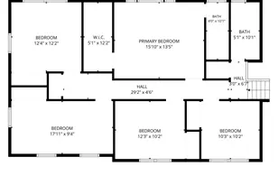 68 Bankside Dr, Centerport, NY 11721 - Photo 48