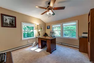 68 Bankside Dr, Centerport, NY 11721 - Photo 20