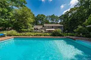 68 Bankside Dr, Centerport, NY 11721 - Photo 34