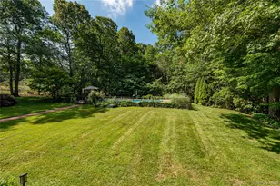 68 Bankside Dr, Centerport, NY 11721 - Photo 40