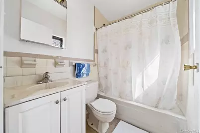 42-60 Colden Street #4A, Flushing, NY 11355 - Photo 12