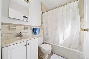 42-60 Colden St, Flushing, NY 11355 - Photo 12