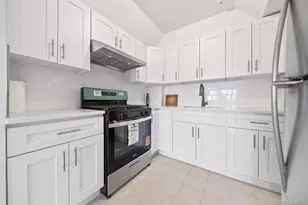 42-60 Colden St, Flushing, NY 11355 - Photo 6