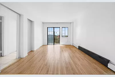 42-60 Colden Street #4A, Flushing, NY 11355 - Photo 8