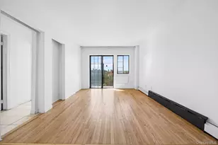 42-60 Colden St, Flushing, NY 11355 - Photo 8