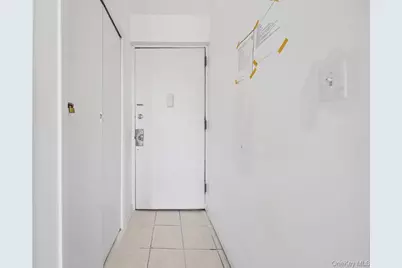 42-60 Colden Street #4A, Flushing, NY 11355 - Photo 10