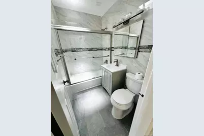 25-33 77th, East Elmhurst, NY 11370 - Photo 4