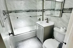 25-33 77th, East Elmhurst, NY 11370 - Photo 4