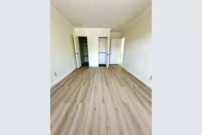 25-33 77th, East Elmhurst, NY 11370 - Photo 10