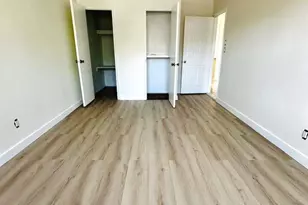 25-33 77th, East Elmhurst, NY 11370 - Photo 10