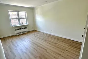 25-33 77th, East Elmhurst, NY 11370 - Photo 12