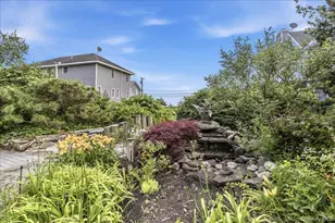 72 Circle Dr, Babylon, NY 11702 - Photo 42