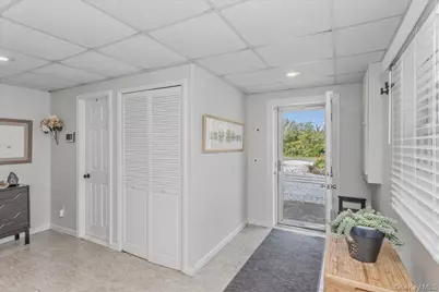 72 Circle Drive, Babylon, NY 11702 - Photo 28