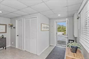 72 Circle Dr, Babylon, NY 11702 - Photo 28