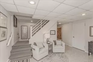 72 Circle Dr, Babylon, NY 11702 - Photo 30