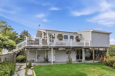 72 Circle Drive, Babylon, NY 11702 - Photo 44