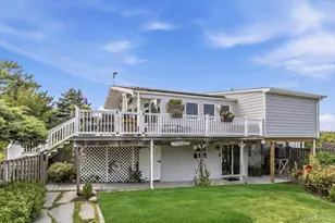 72 Circle Dr, Babylon, NY 11702 - Photo 44