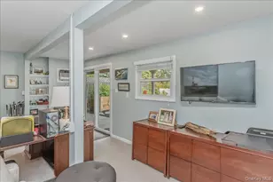 72 Circle Dr, Babylon, NY 11702 - Photo 34
