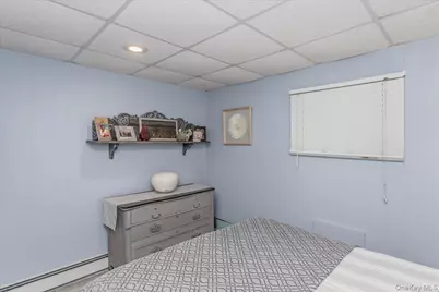 72 Circle Drive, Babylon, NY 11702 - Photo 36
