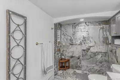 72 Circle Drive, Babylon, NY 11702 - Photo 22
