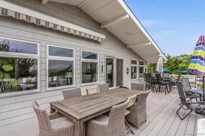 72 Circle Drive, Babylon, NY 11702 - Photo 38
