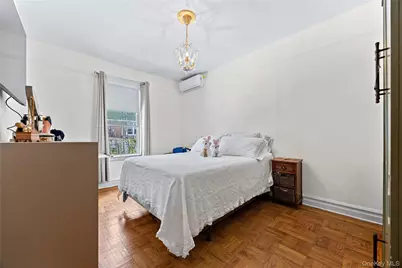 2436 Buck Street, Bronx, NY 10461 - Photo 12