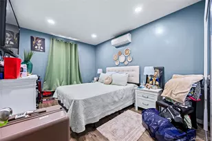 2436 Buck St, Bronx, NY 10461 - Photo 32