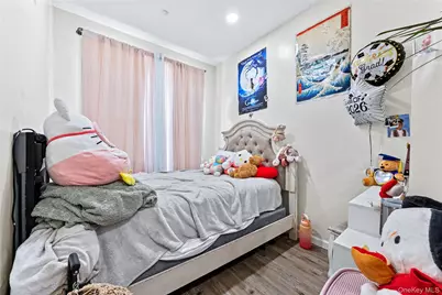 2436 Buck Street, Bronx, NY 10461 - Photo 18