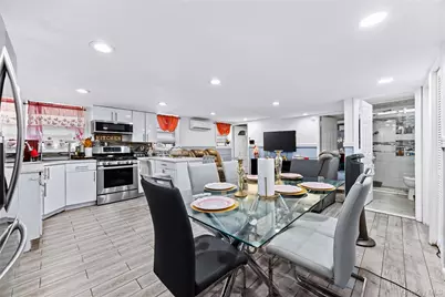 2436 Buck Street, Bronx, NY 10461 - Photo 22