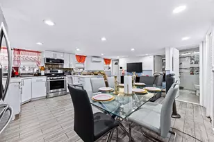 2436 Buck St, Bronx, NY 10461 - Photo 22