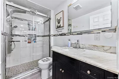 2436 Buck Street, Bronx, NY 10461 - Photo 24