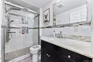 2436 Buck St, Bronx, NY 10461 - Photo 24