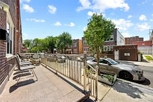 2436 Buck St, Bronx, NY 10461 - Photo 4